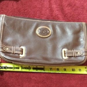Aigner Handbag